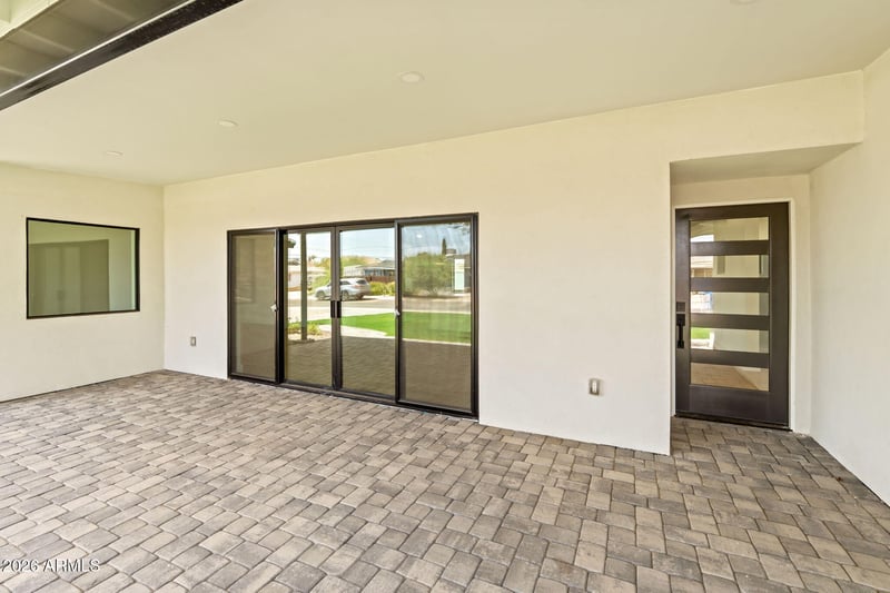 8912 N 17th Ave, Phoenix, AZ 85021