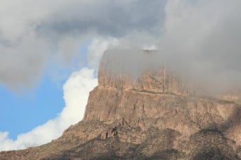 8912 Quartz Mountain Dr #53, Gold Canyon, AZ 85118