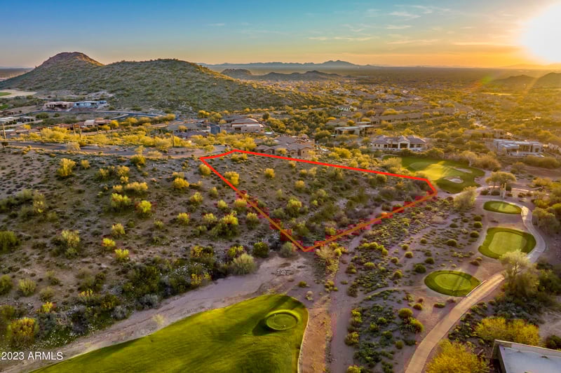 8912 Quartz Mountain Dr #53, Gold Canyon, AZ 85118