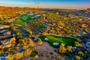 8912 Quartz Mountain Dr #53, Gold Canyon, AZ 85118