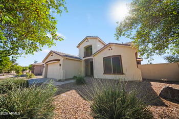 8912 40th Dr, Phoenix, AZ 85339