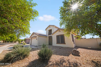 8912 40th Dr, Phoenix, AZ 85339