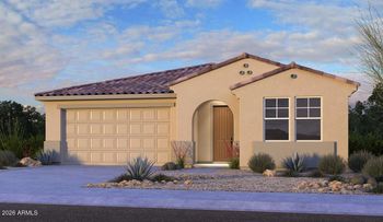 8912 W Vermont Ave, Glendale, AZ 85305