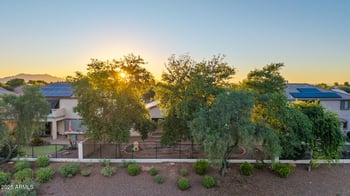 8913 41st Glen, Laveen, AZ 85339