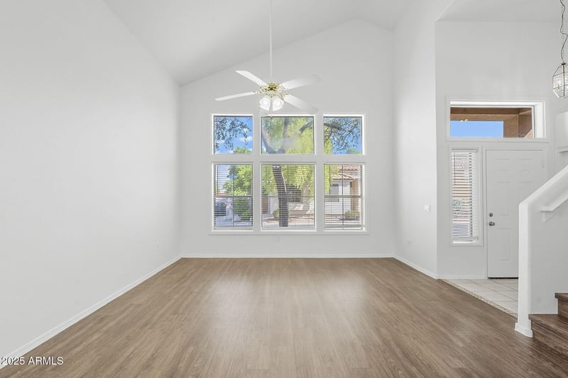 8913 Calypso Ave, Mesa, AZ 85208