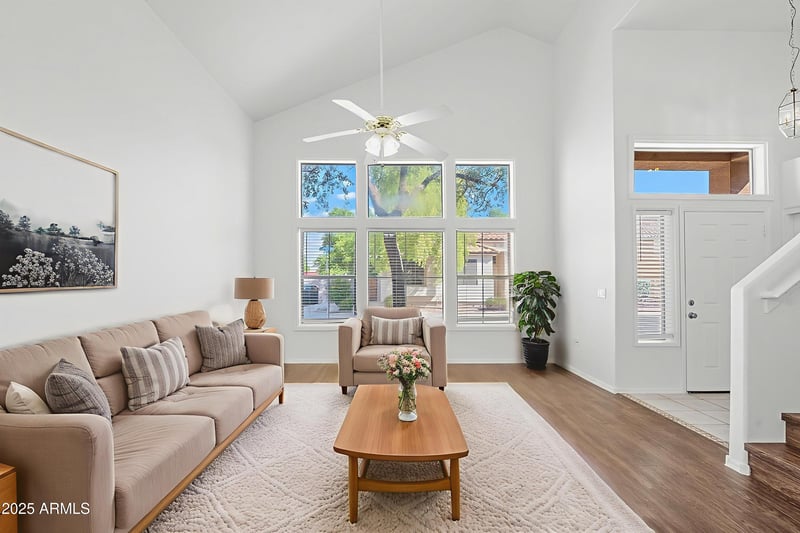 8913 Calypso Ave, Mesa, AZ 85208