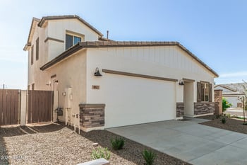 8913 Covina St, Mesa, AZ 85207