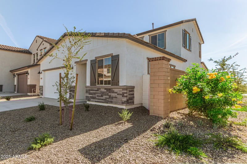 8913 Covina St, Mesa, AZ 85207