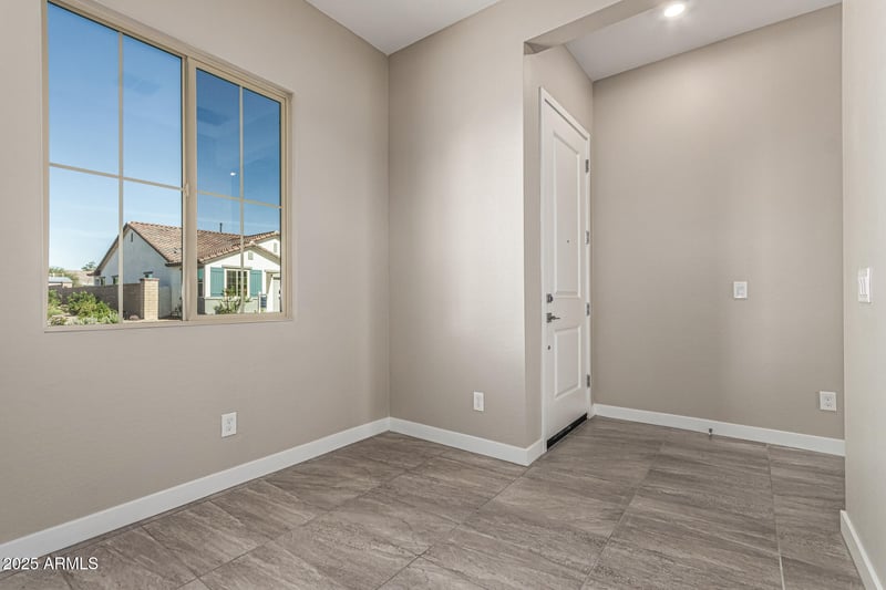 8913 Covina St, Mesa, AZ 85207