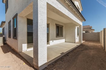 8913 Covina St, Mesa, AZ 85207