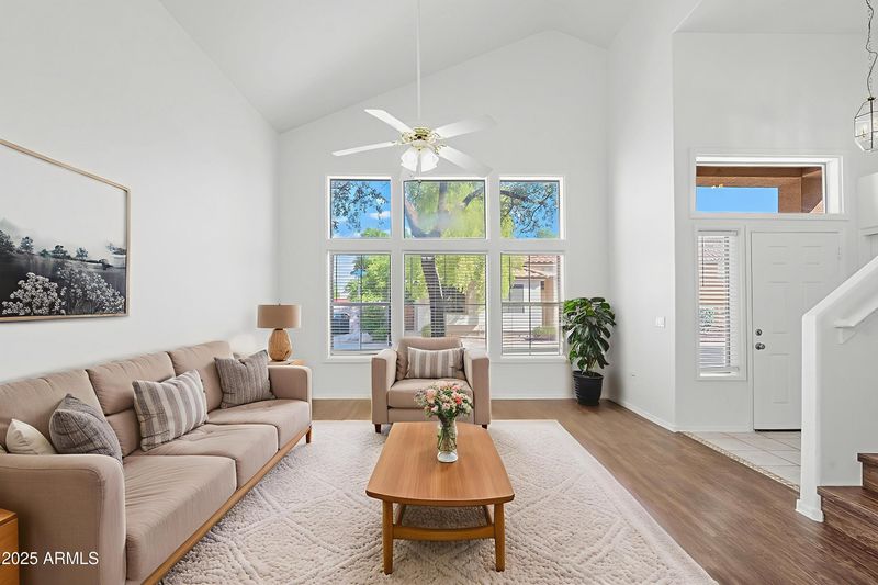 8913 E Calypso Ave, Mesa, AZ 85208
