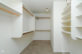 8913 Marconi Ave, Peoria, AZ 85382