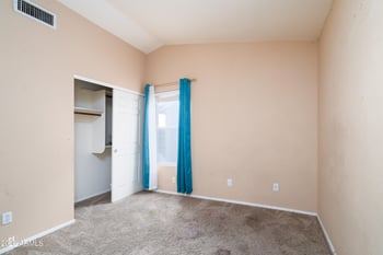 8913 Marconi Ave, Peoria, AZ 85382