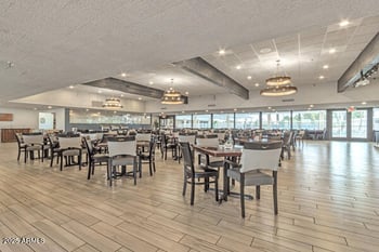 8913 Minnesota Ave, Sun Lakes, AZ 85248