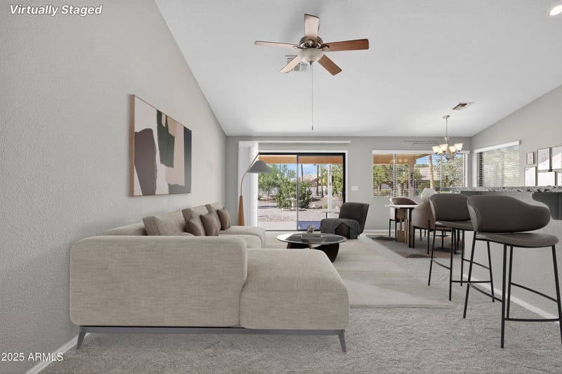 8913 Minnesota Ave, Sun Lakes, AZ 85248