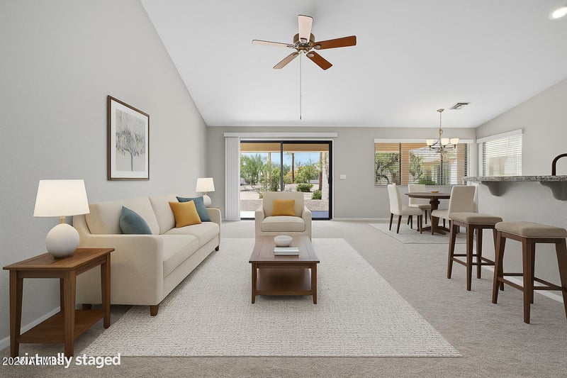 8913 Minnesota Ave, Sun Lakes, AZ 85248