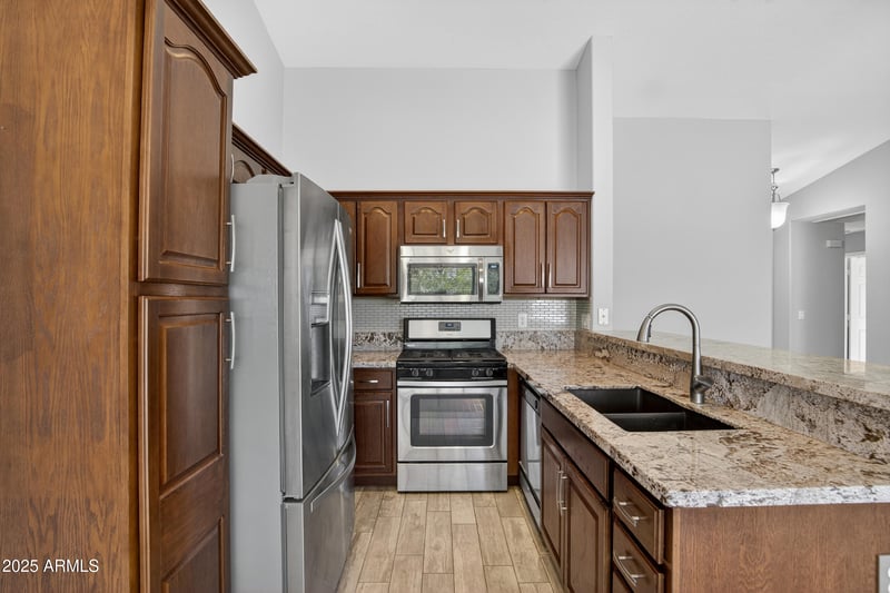 8913 Minnesota Ave, Sun Lakes, AZ 85248