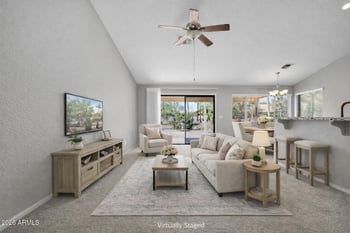 8913 Minnesota Ave, Sun Lakes, AZ 85248