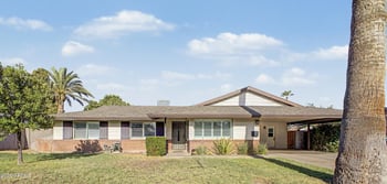 8913 N 17th Ln, Phoenix, AZ 85021