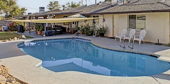 8913 17th Ln, Phoenix, AZ 85021