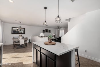 8913 Oro Cir, Mesa, AZ 85212