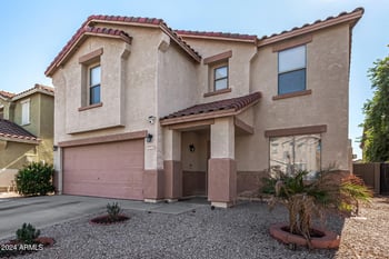 8913 Oro Cir, Mesa, AZ 85212