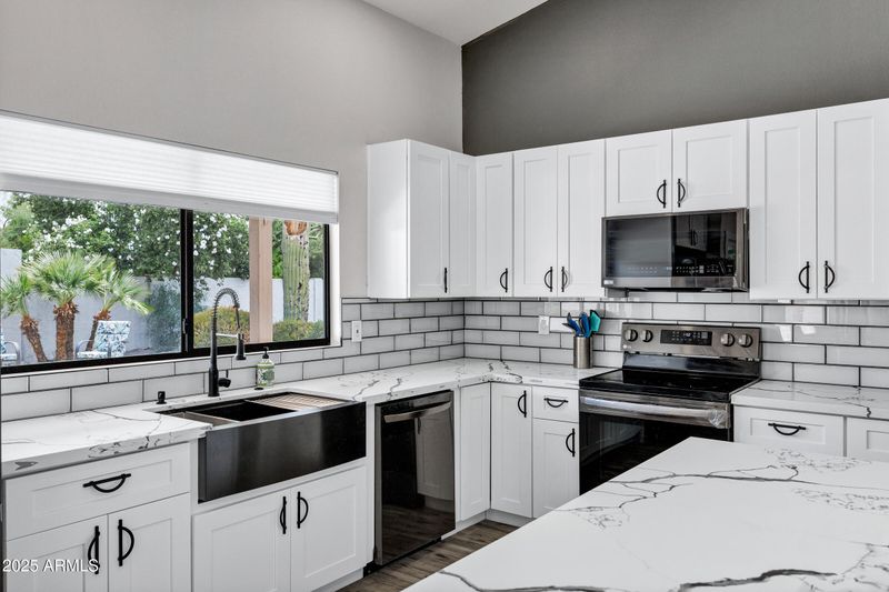 8913 S Forest Ave, Tempe, AZ 85284