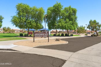 8913 Marconi Ave, Peoria, AZ 85382