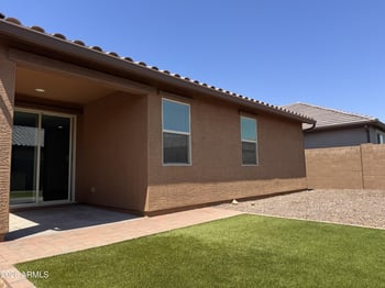 8913 Palo Verde Dr, Glendale, AZ 85305