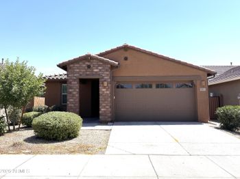 8913 W Palo Verde Dr, Glendale, AZ 85305