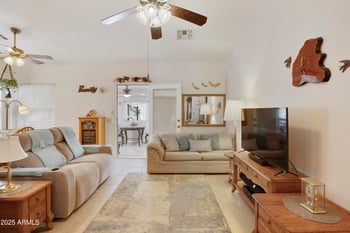 8914 Copper Valley Ln, Sun Lakes, AZ 85248