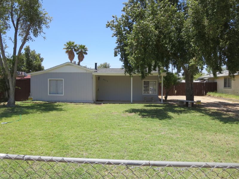 8914 N 11 St, Phoenix, AZ 85020