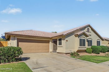 8914 W Port Au Prince Ln, Peoria, AZ 85381