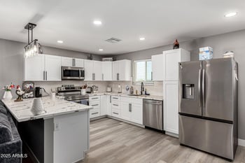 8915 341st Dr, Tonopah, AZ 85354