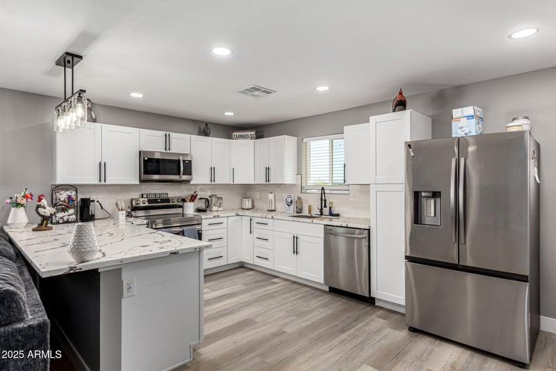 8915 341st Dr, Tonopah, AZ 85354