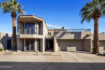 8915 Drey Ln, Phoenix, AZ 85021