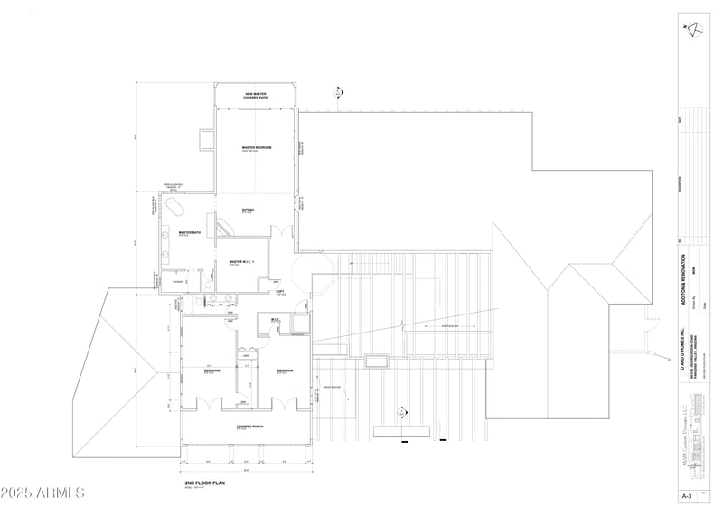 8915 Invergordon Rd, Paradise Valley, AZ 85253