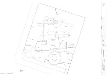 8915 Invergordon Rd, Paradise Valley, AZ 85253
