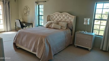 8915 Invergordon Rd, Paradise Valley, AZ 85253