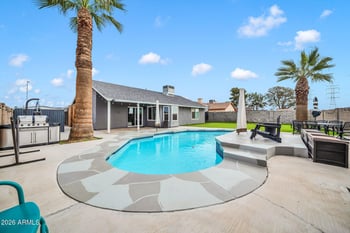 8915 Las Palmaritas Dr, Peoria, AZ 85345