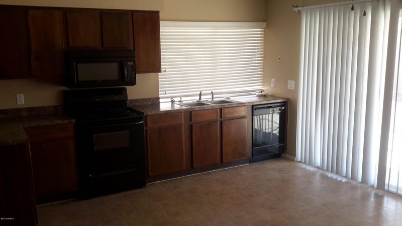 8915 N 57th Ave, Glendale, AZ 85302