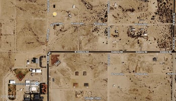 8915 S 355th Ave, Tonopah, AZ 85354