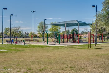 8915 Ash Ave, Tempe, AZ 85284