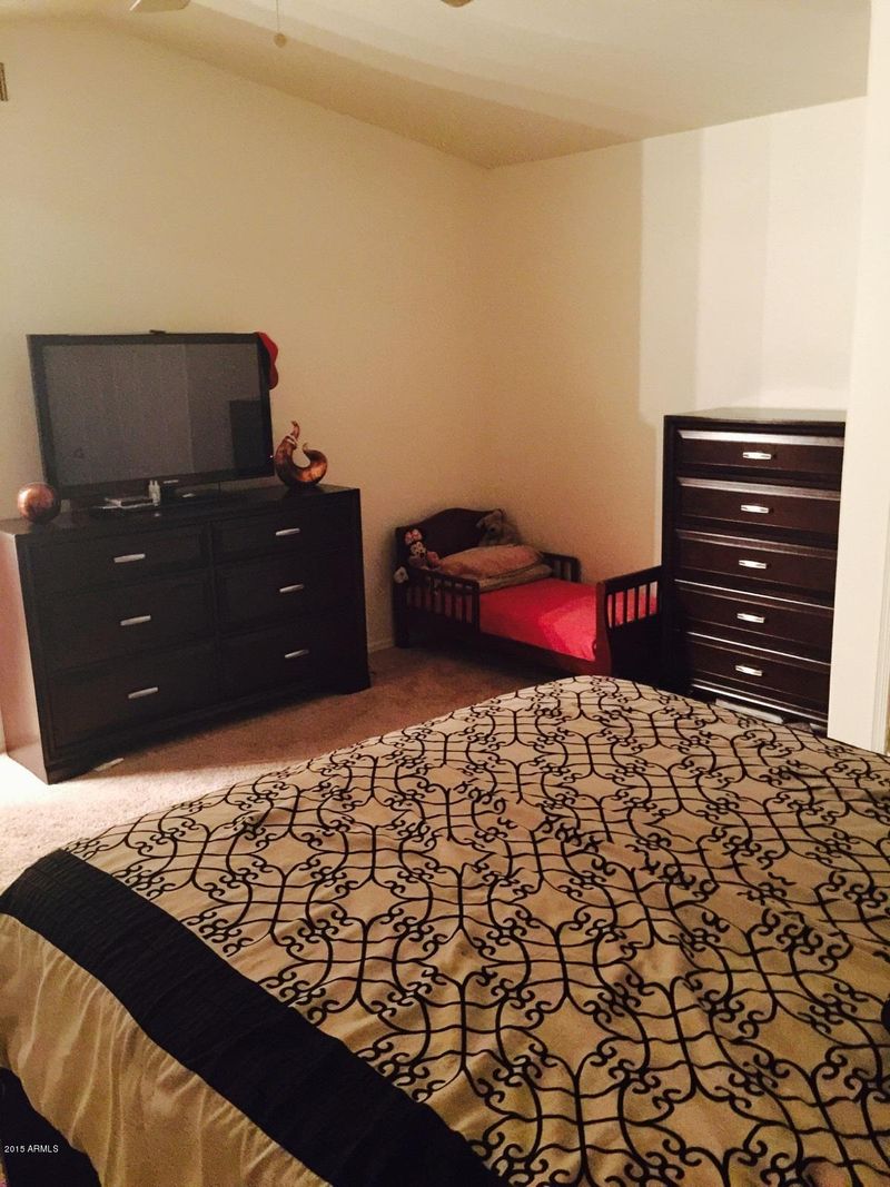 8915 W Encanto Blvd, Phoenix, AZ 85037