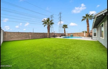 8915 Las Palmaritas Dr, Peoria, AZ 85345