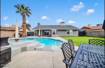 8915 Las Palmaritas Dr, Peoria, AZ 85345