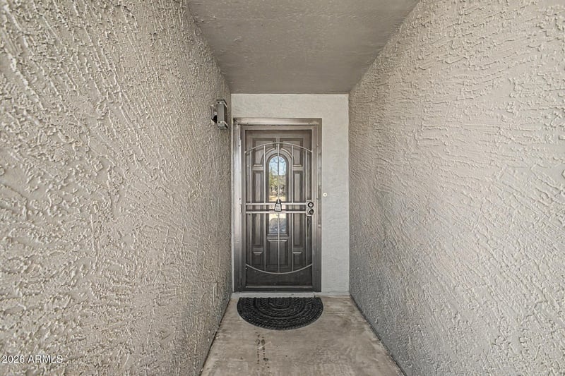 8915 W Las Palmaritas Dr, Peoria, AZ 85345