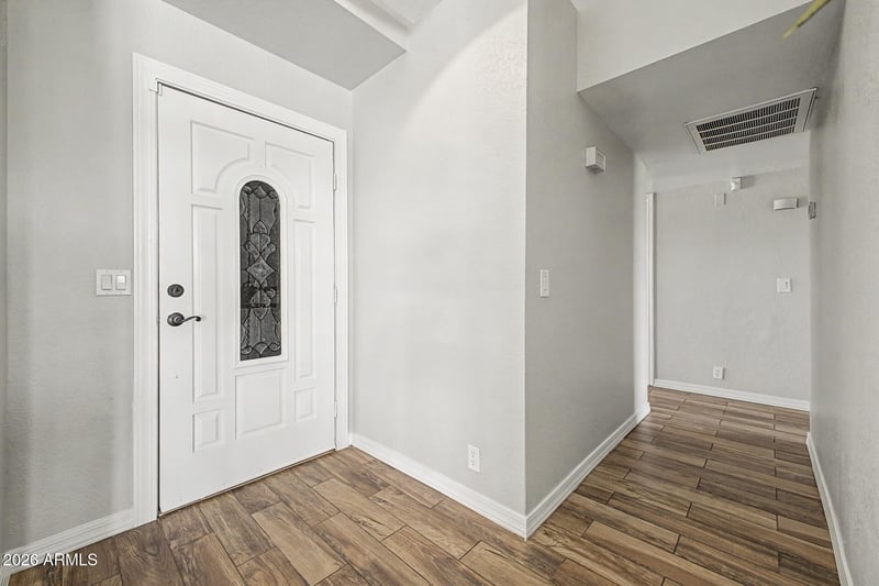 8915 W Las Palmaritas Dr, Peoria, AZ 85345