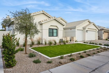 8916 Camino Del Santo St, Scottsdale, AZ 85260