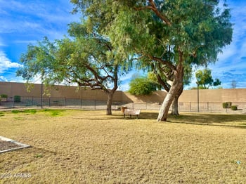 8916 Cherry Hills Dr, Peoria, AZ 85345